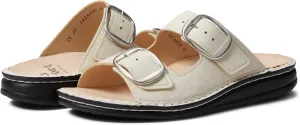 Finn Comfort Women's Lipari Sandal