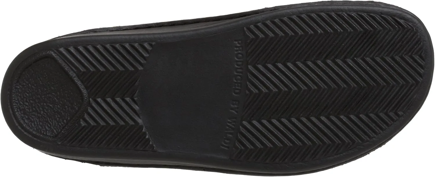 Finn Comfort Women's Sylt 82509 Sandal