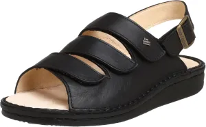 Finn Comfort Women's Sylt 82509 Sandal