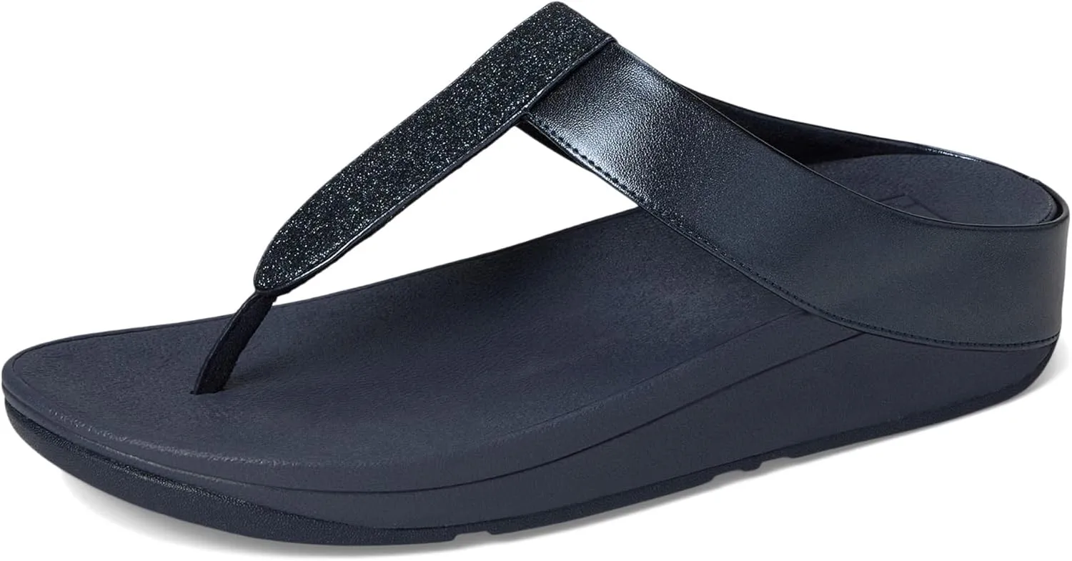 FitFlop Women's Flip Flop Sandal