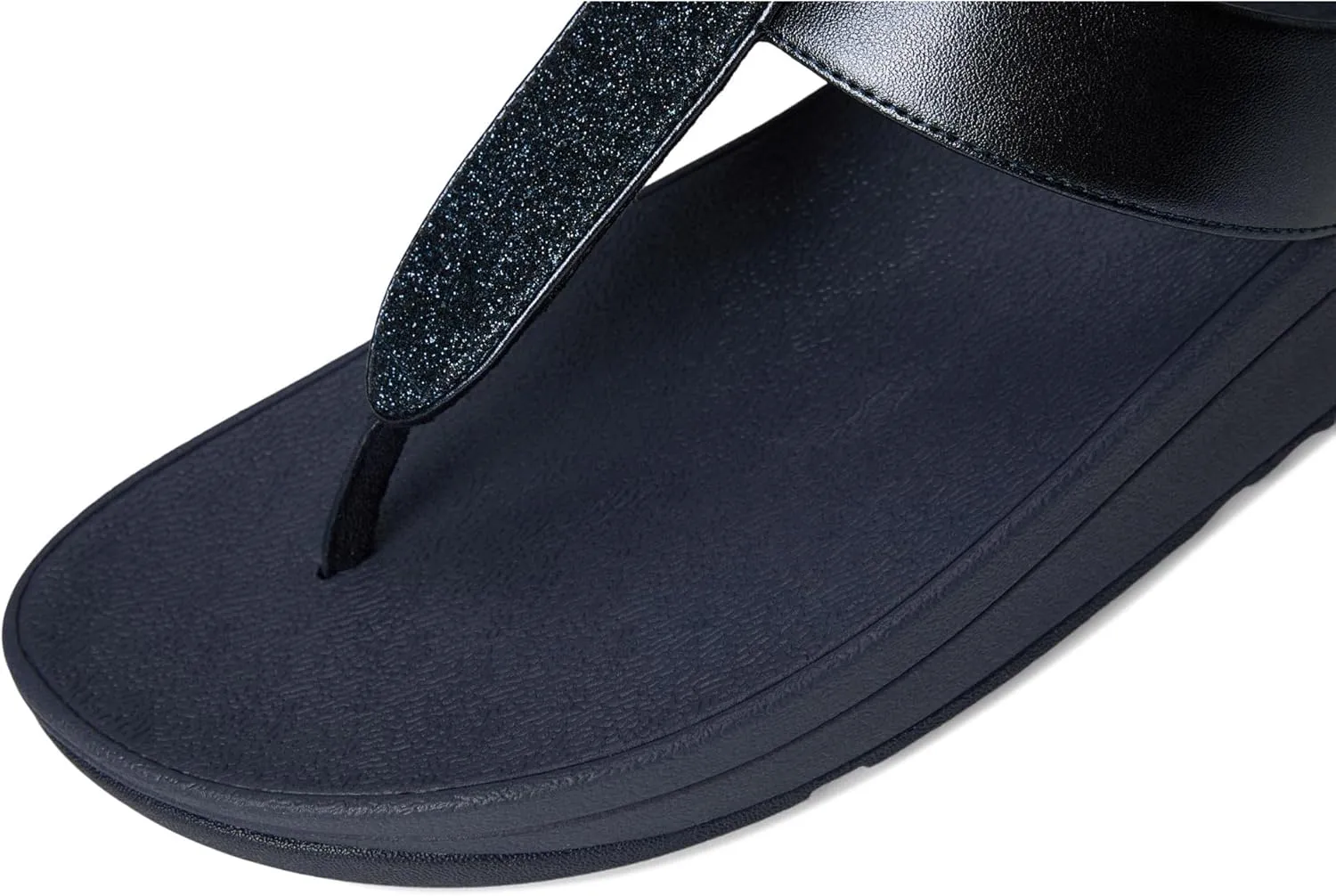 FitFlop Women's Flip Flop Sandal