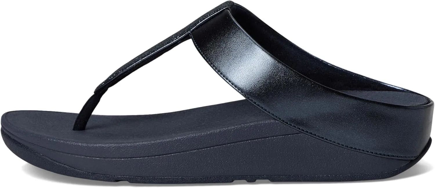 FitFlop Women's Flip Flop Sandal