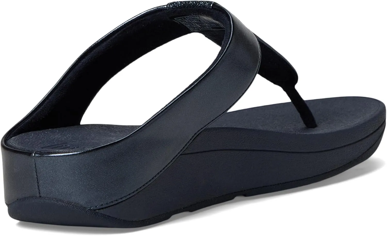 FitFlop Women's Flip Flop Sandal