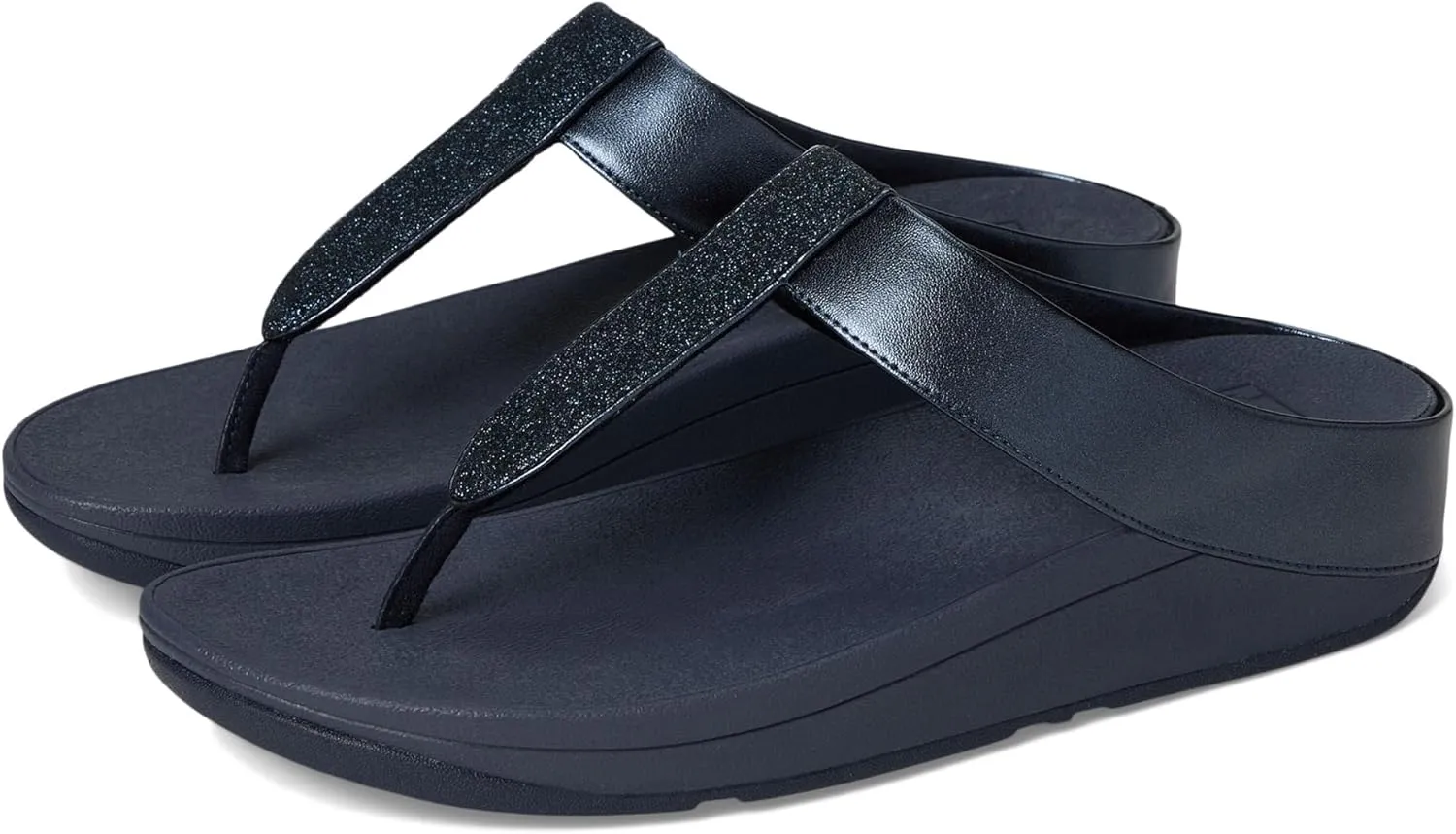 FitFlop Women's Flip Flop Sandal