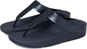 FitFlop Women's Flip Flop Sandal