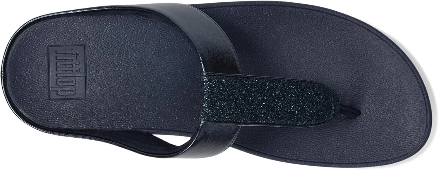 FitFlop Women's Flip Flop Sandal