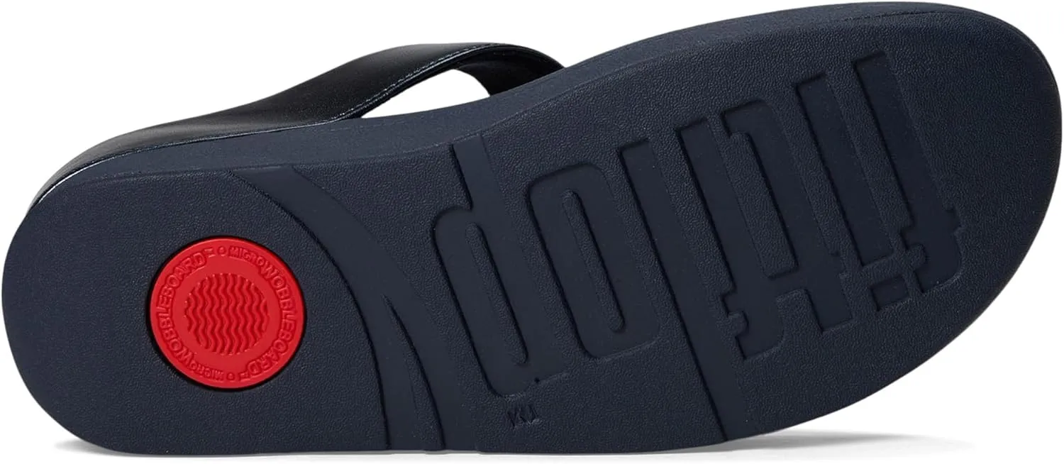 FitFlop Women's Flip Flop Sandal