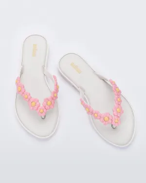 Flip Flop Spring