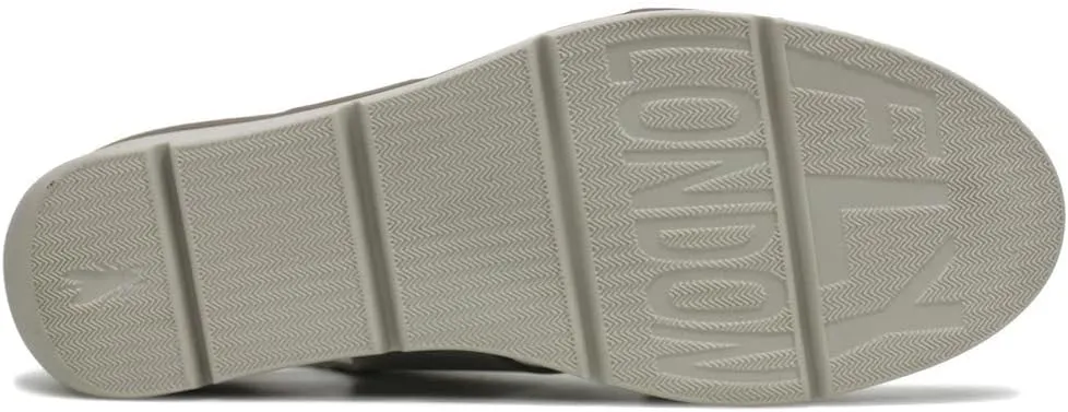 Fly London Women's Wedges Sandal