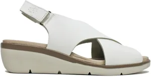 Fly London Women's Wedges Sandal
