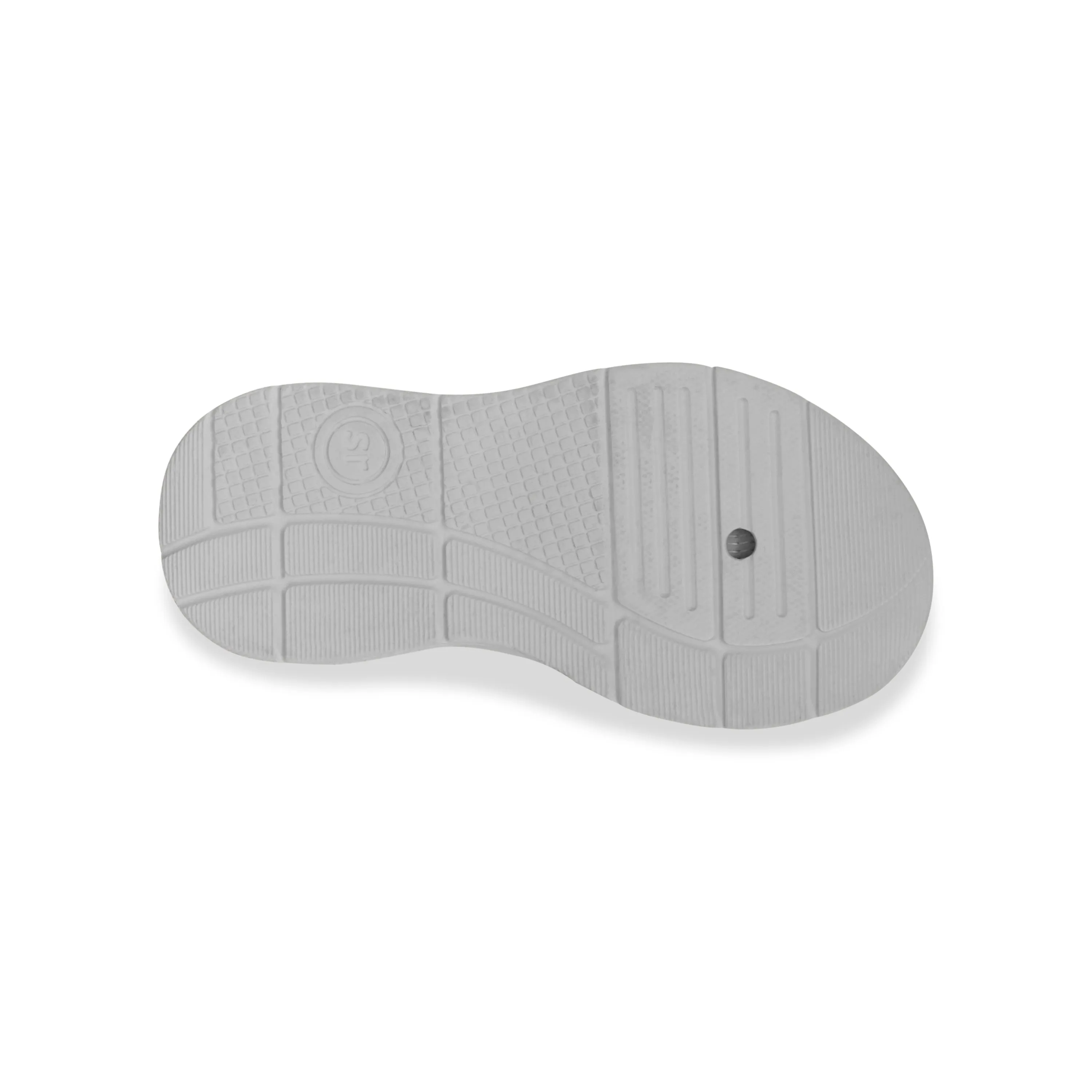 Flynn Sneaker Sandal - Little Kid Lavender