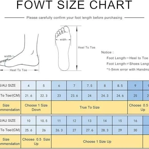 FOWT Black Split Round Toe Sandals Lace up Strappy Soft Flip Flop Flats Shoes