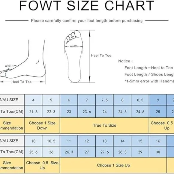 FOWT Wine Split Round Toe Sandals Lace up Strappy Soft Flip Flop Shoes Flats
