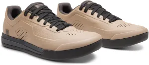 Fox Racing Men's Fox Union Flat Mountain Bike Shoe