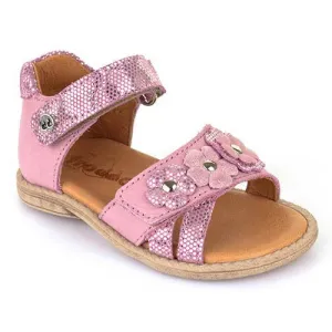 Froddo sandal
