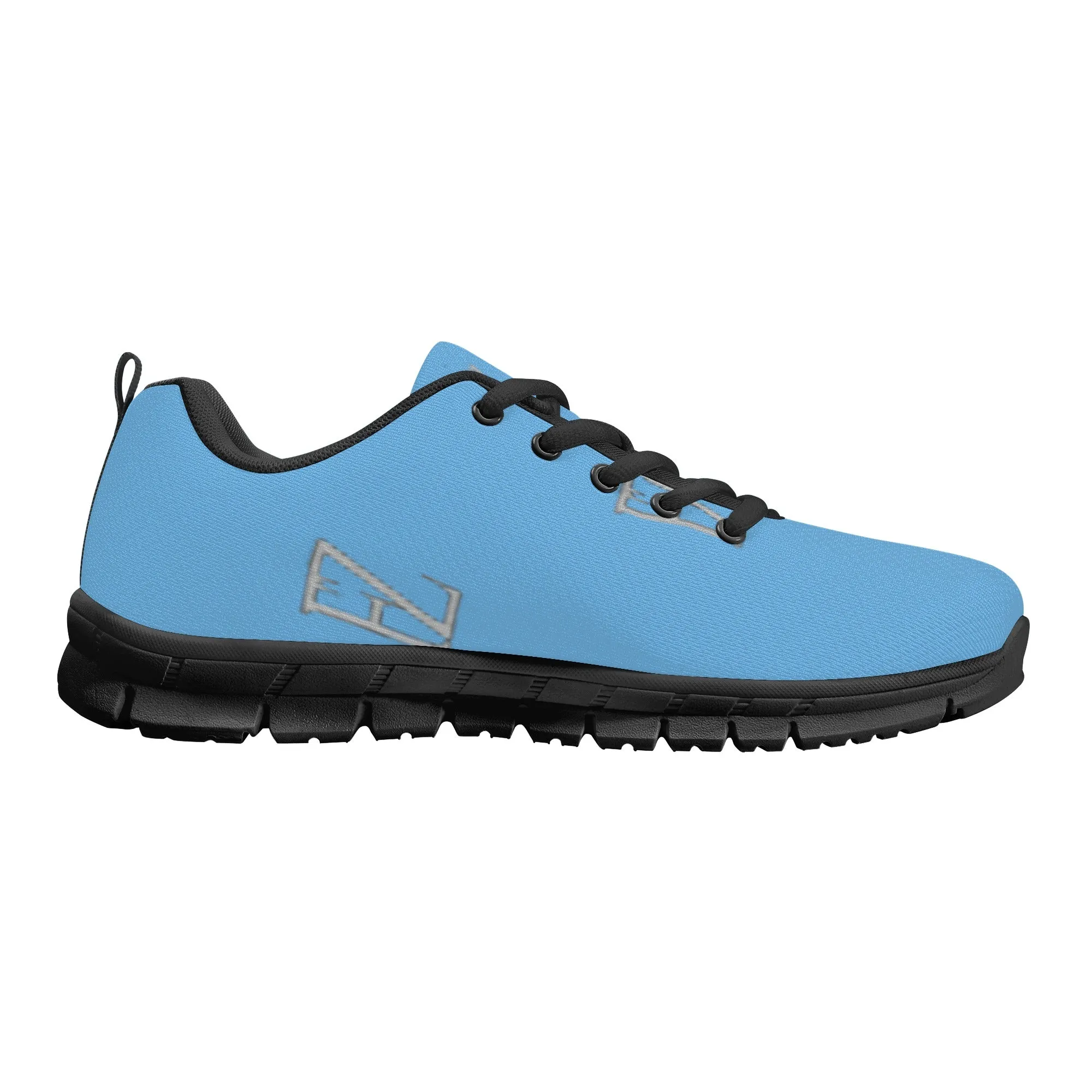 FZ Men's Running Shoes