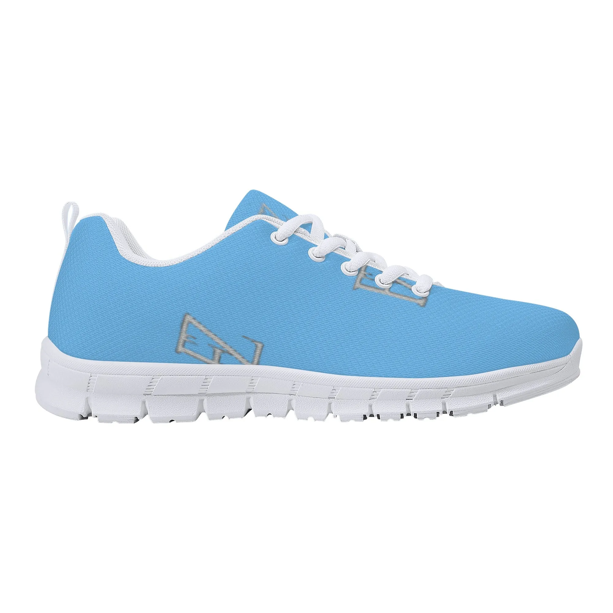 FZ Men's Running Shoes