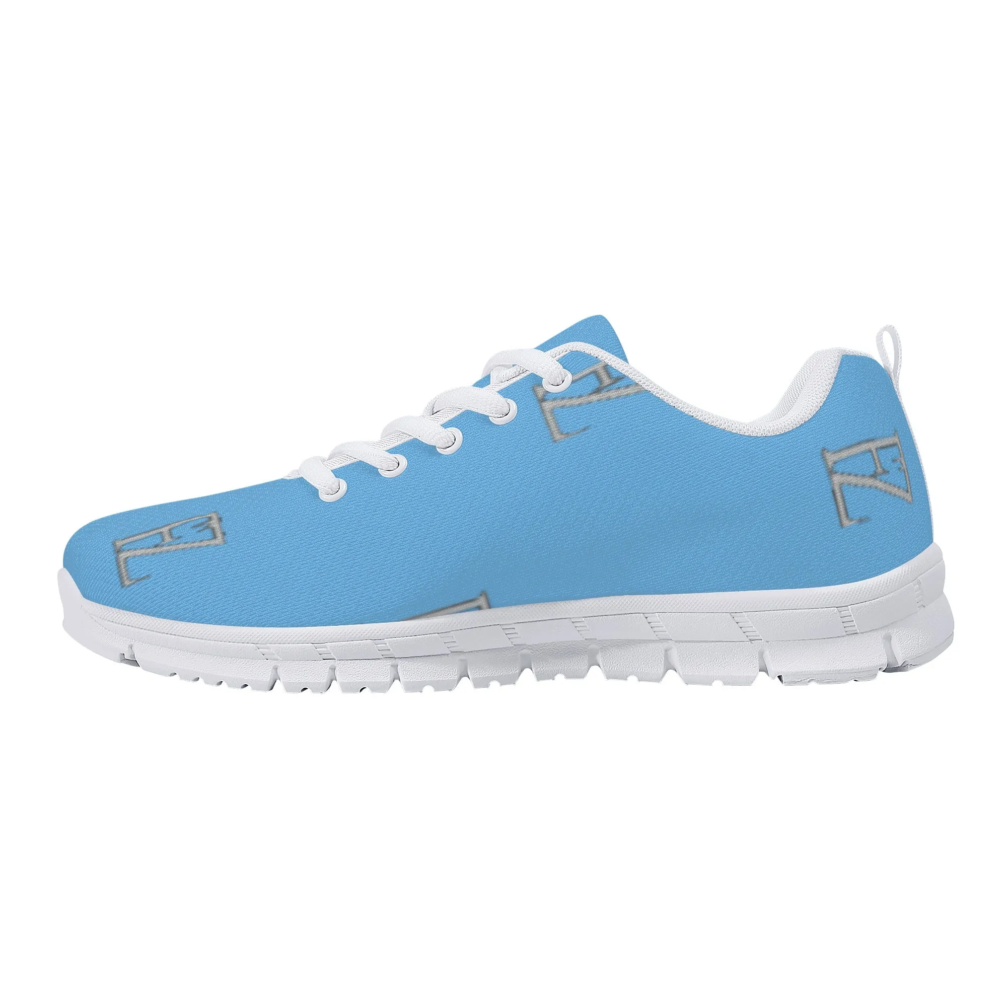 FZ Men's Running Shoes