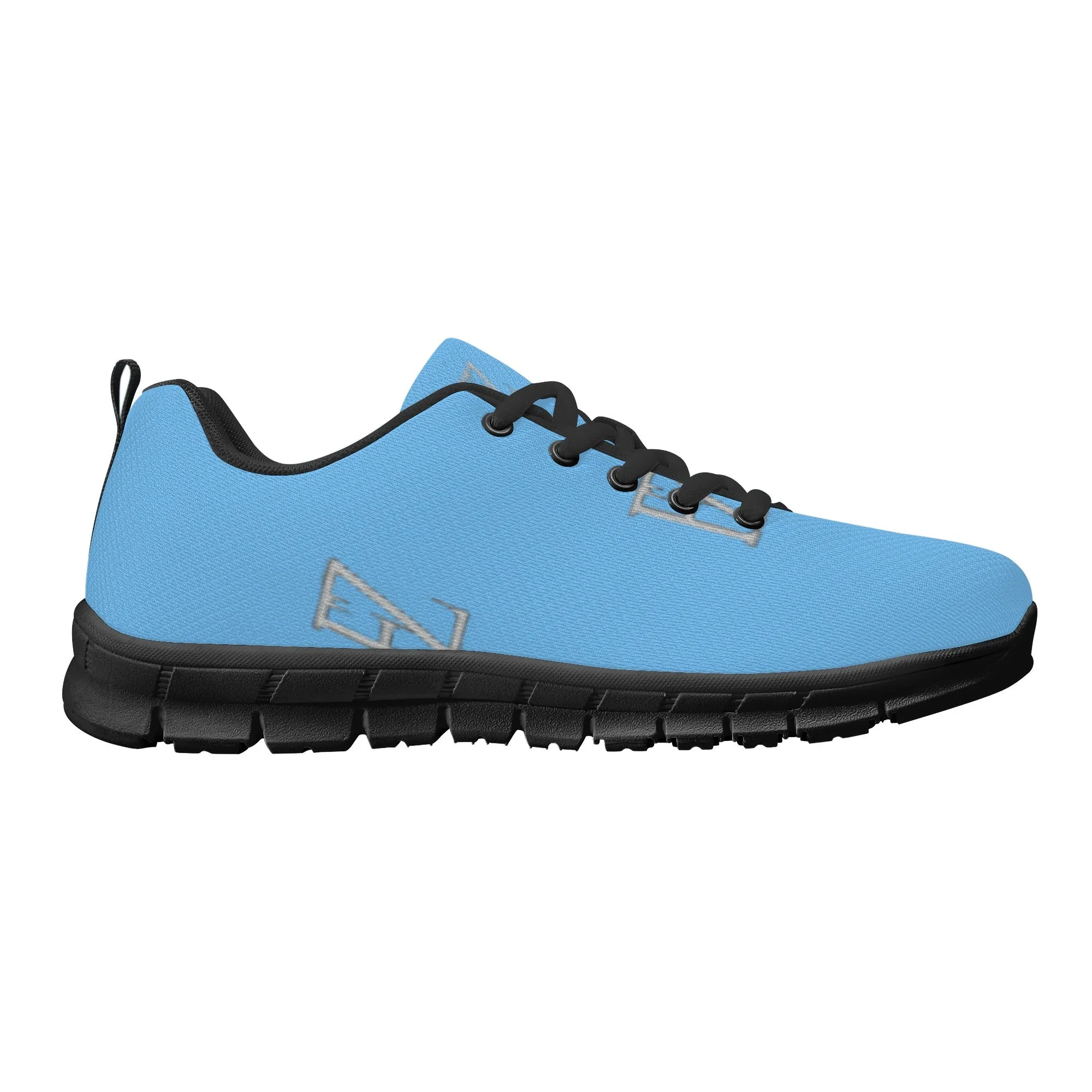 FZ Men's Running Shoes