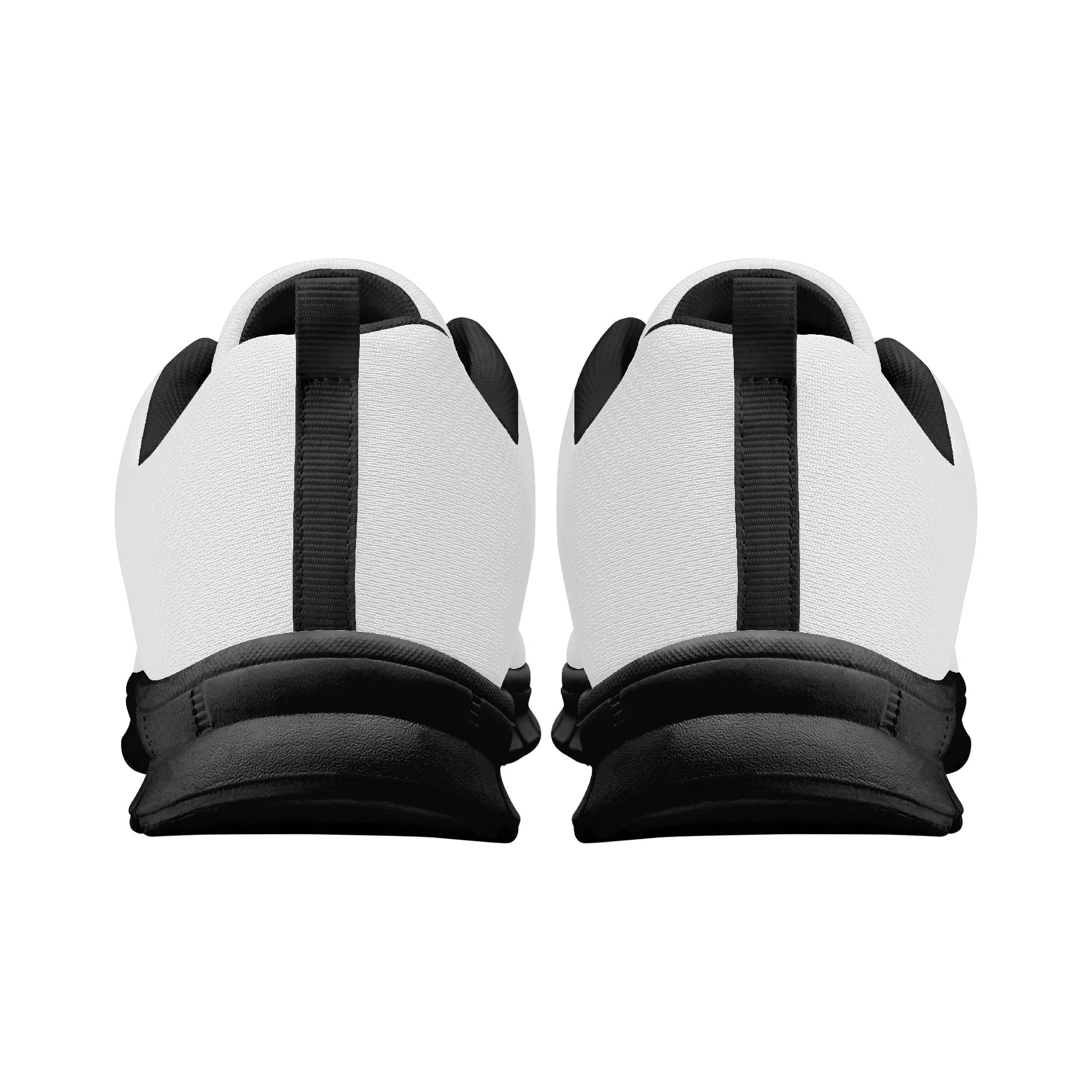 FZ Men's Running Shoes