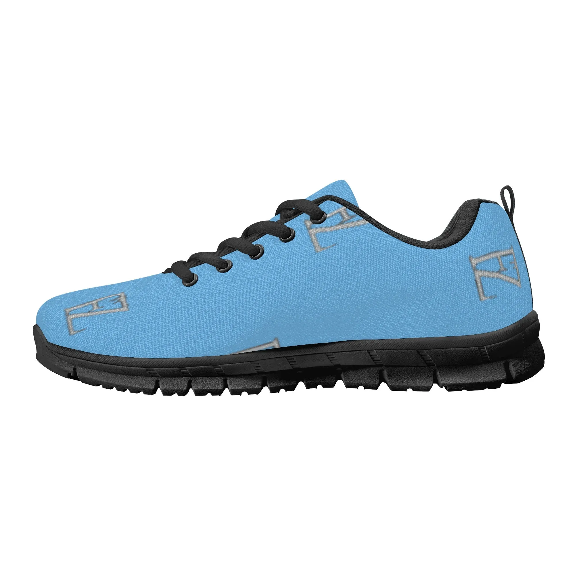 FZ Men's Running Shoes