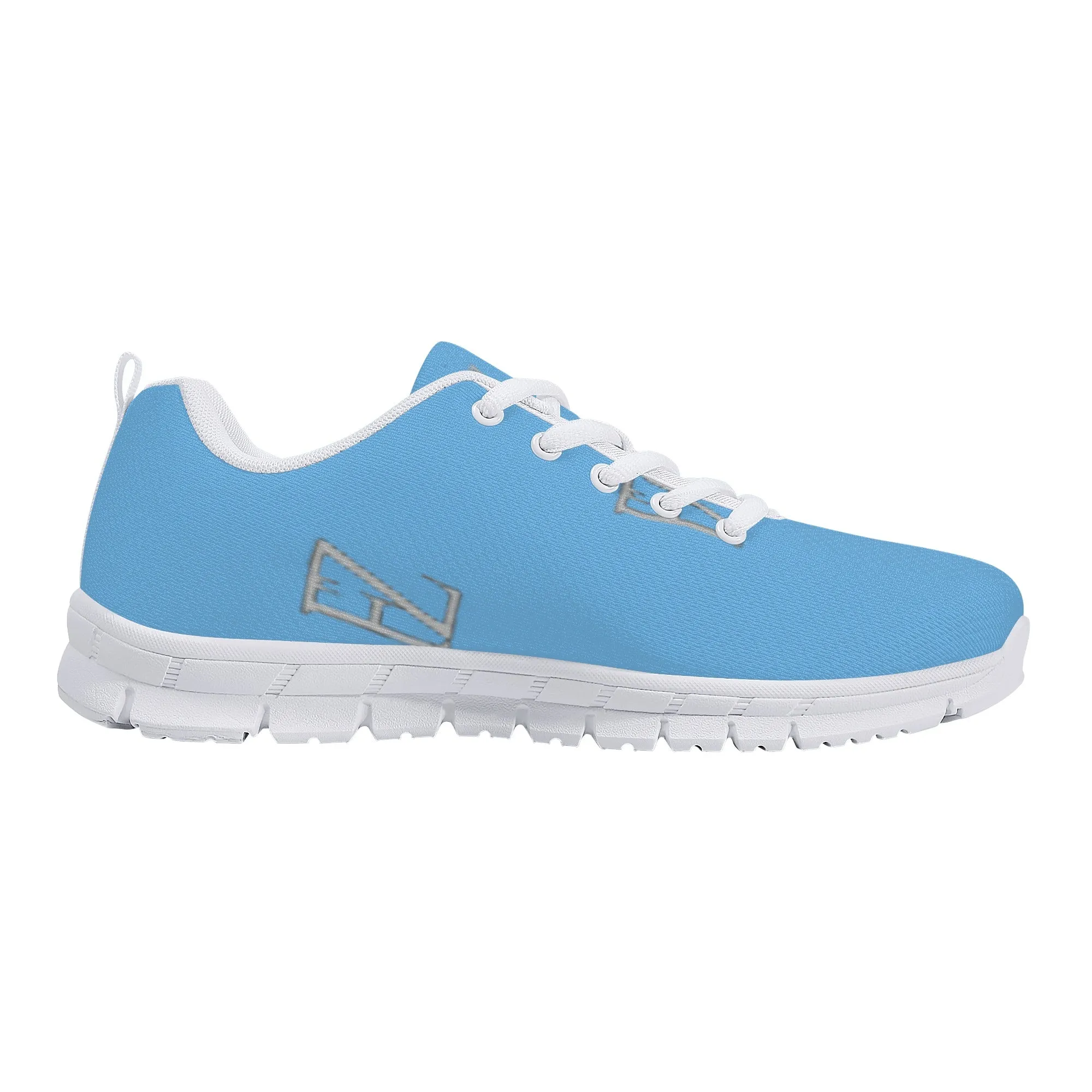 FZ Men's Running Shoes