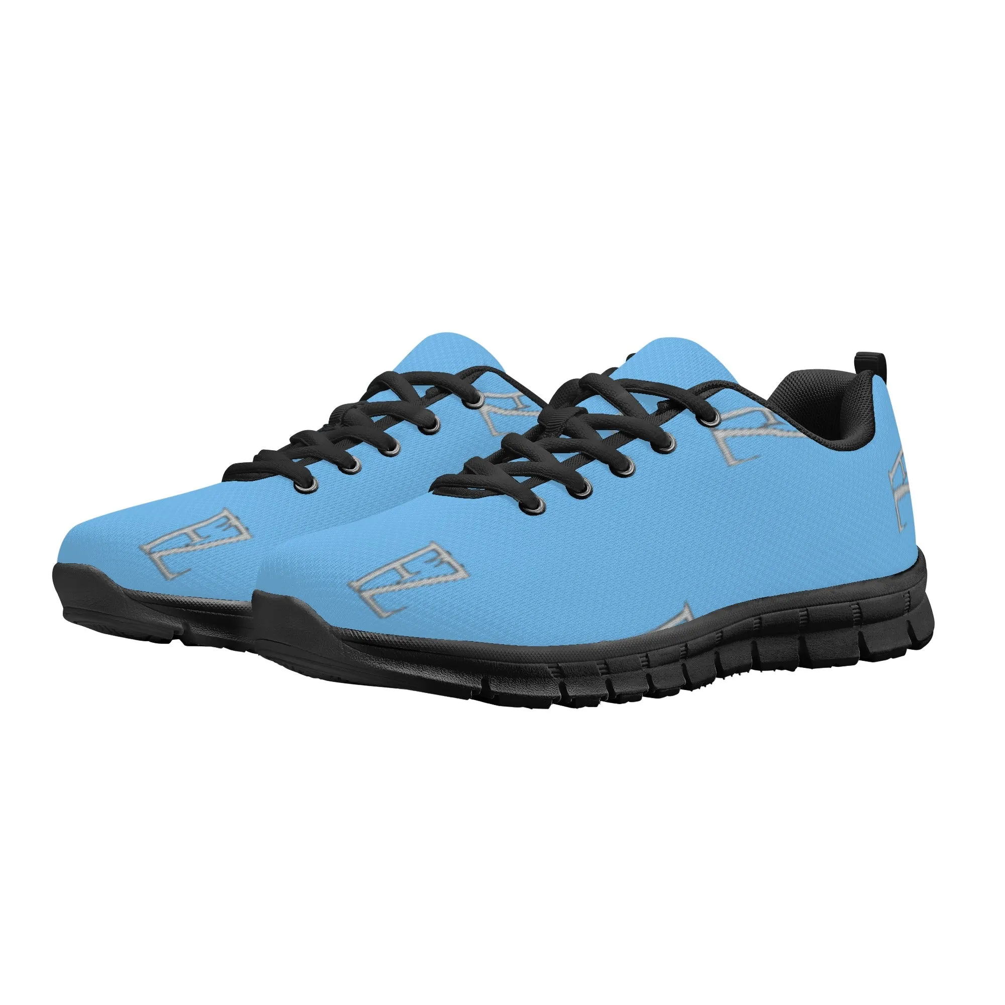 FZ Men's Running Shoes