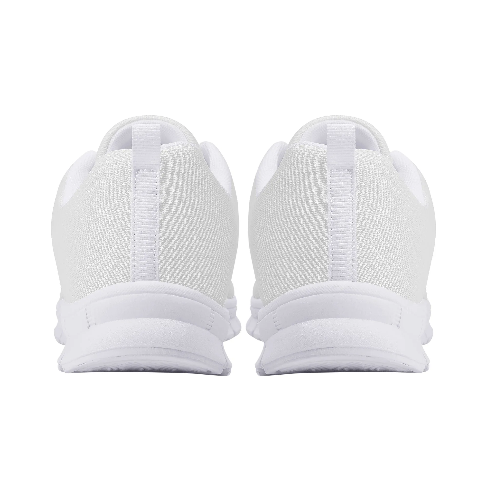 FZ Men's Running Shoes