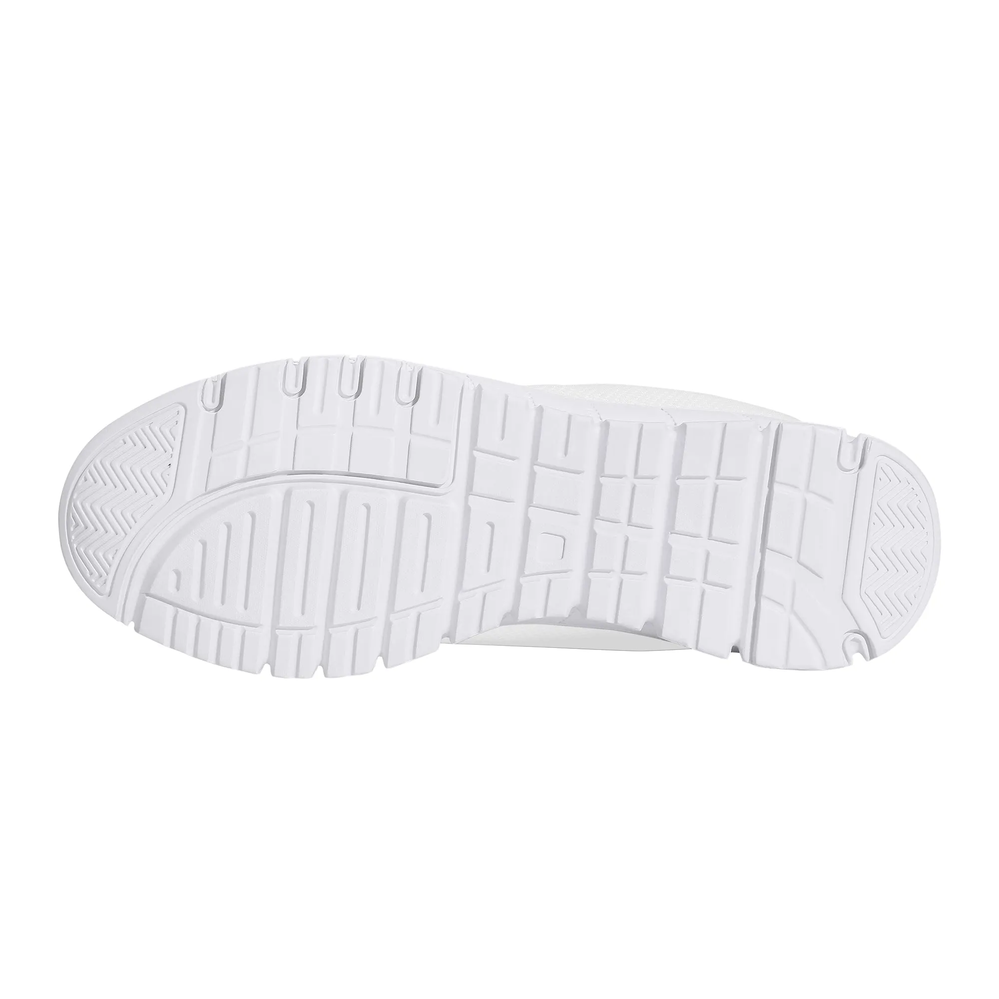 FZ Men's Running Shoes