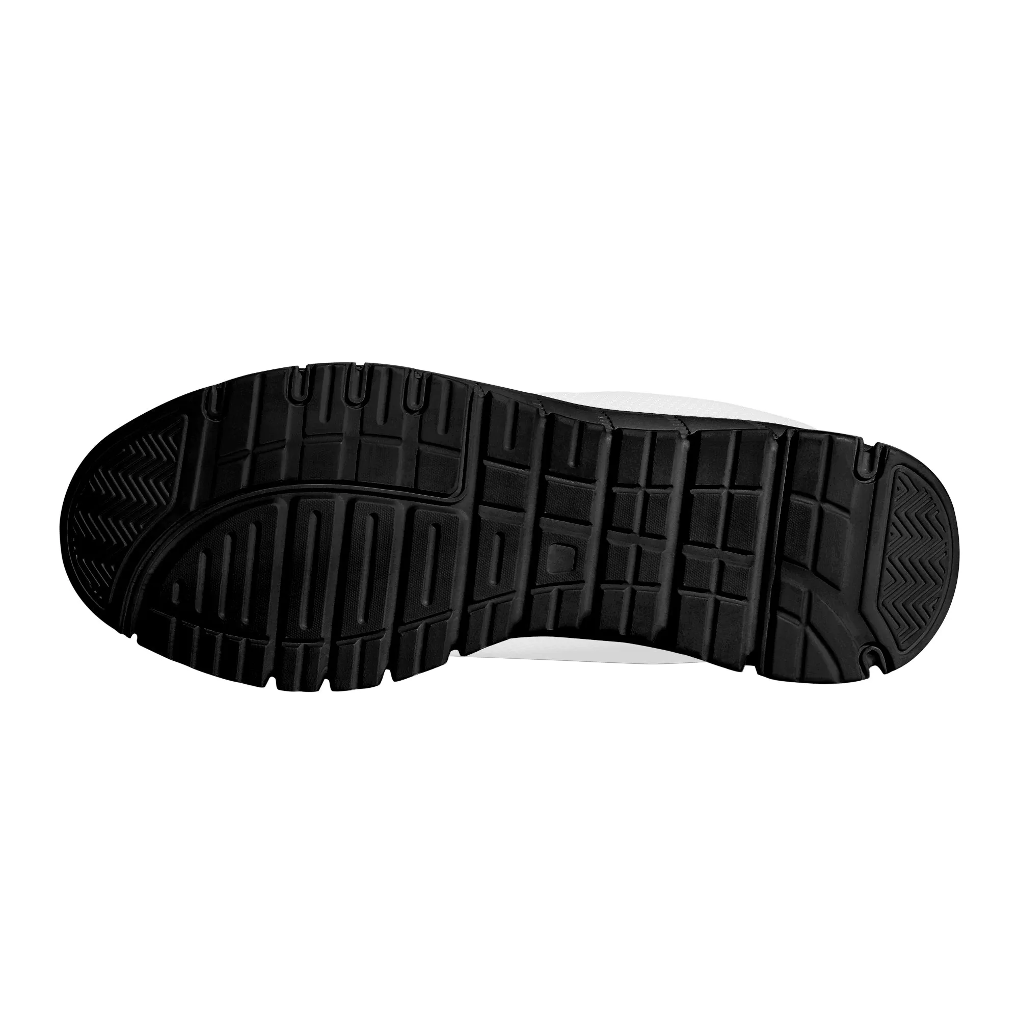 FZ Men's Running Shoes