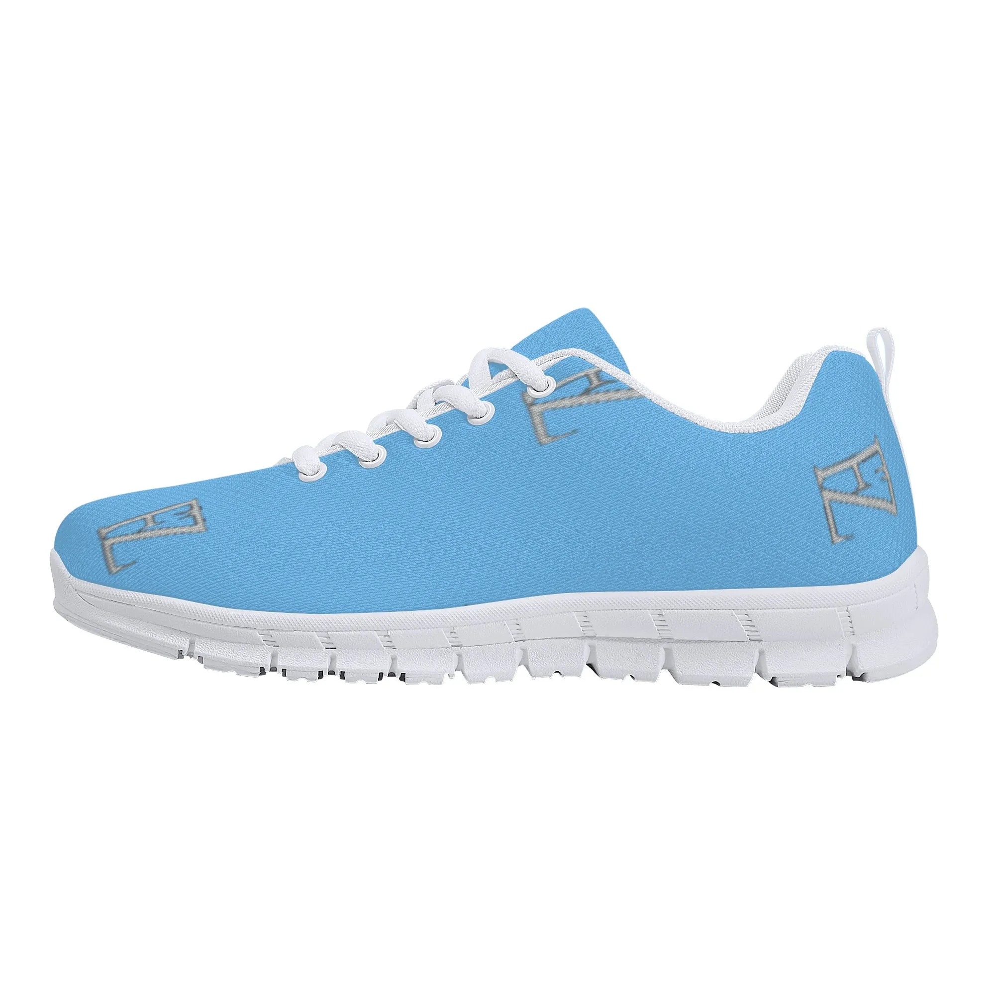 FZ Men's Running Shoes