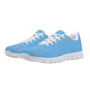 FZ Men's Running Shoes