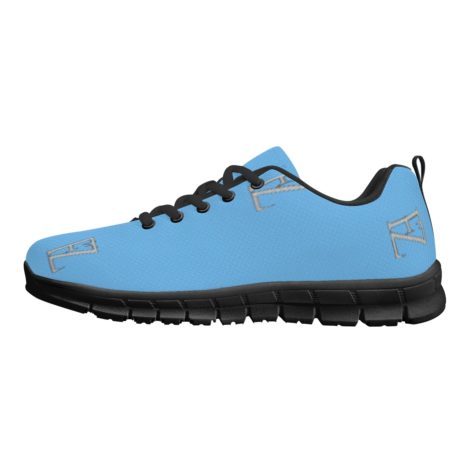 FZ Men's Running Shoes