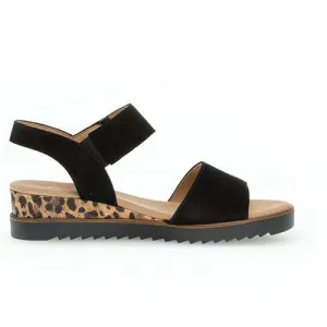 Gabor Comfort sandal
