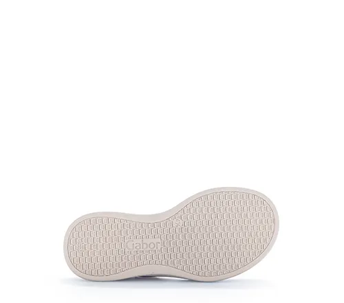 Gabor Comfort sandal