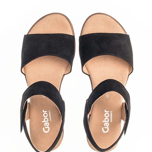 Gabor Comfort sandal
