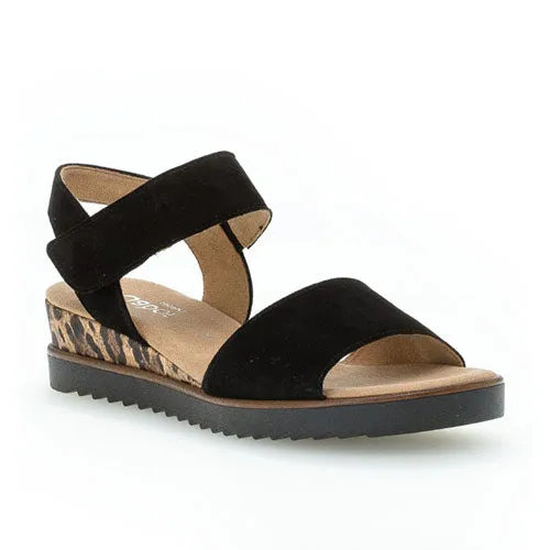 Gabor Comfort sandal