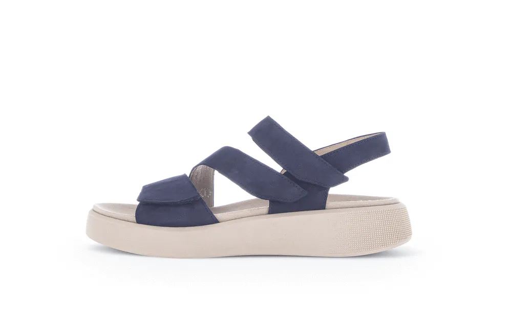 Gabor Comfort sandal