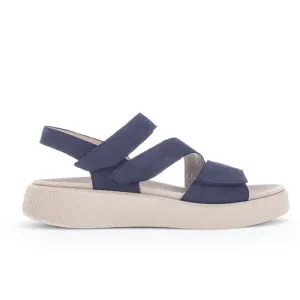 Gabor Comfort sandal