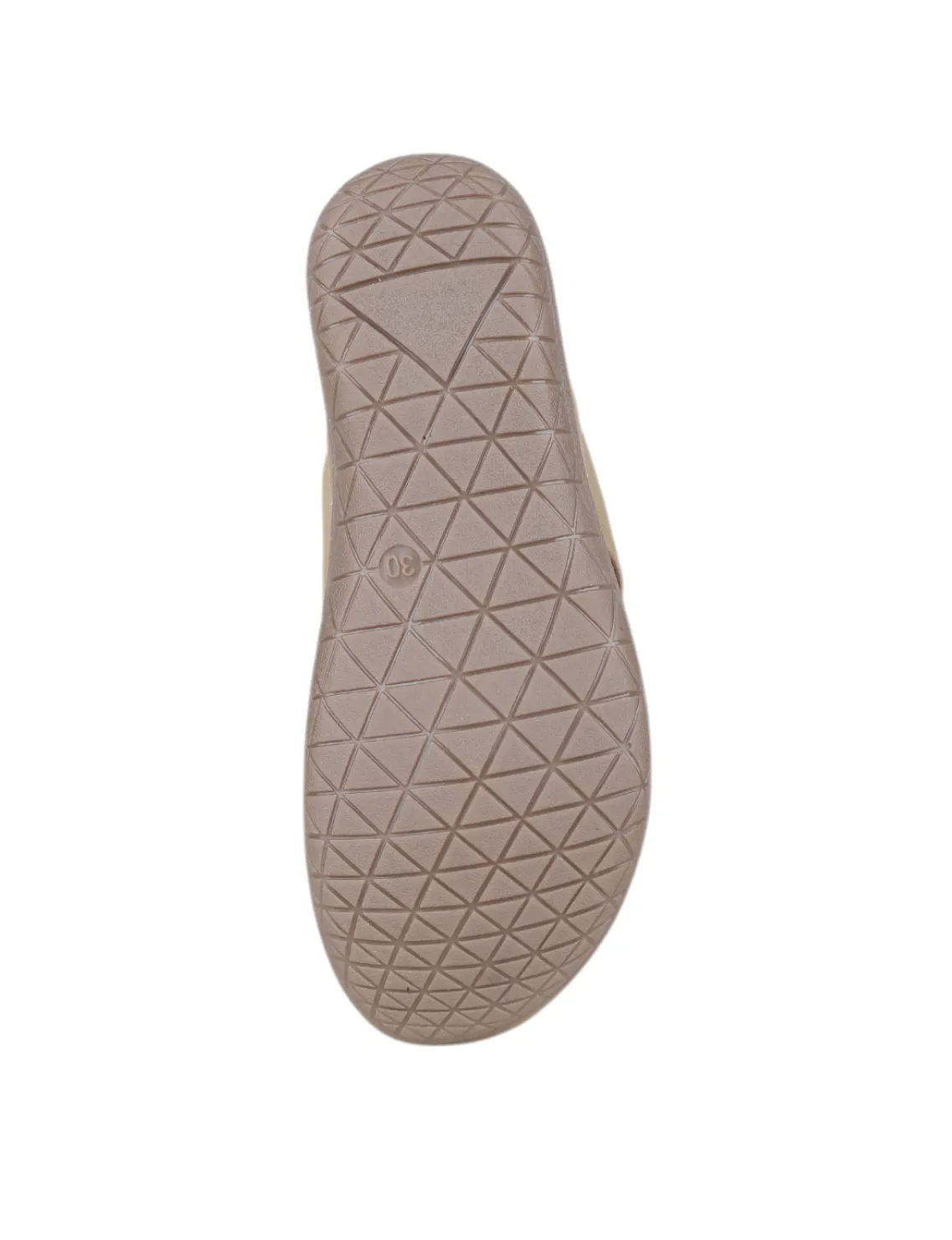 Girls Comfort Chappal 56756  (5 - 11 years)