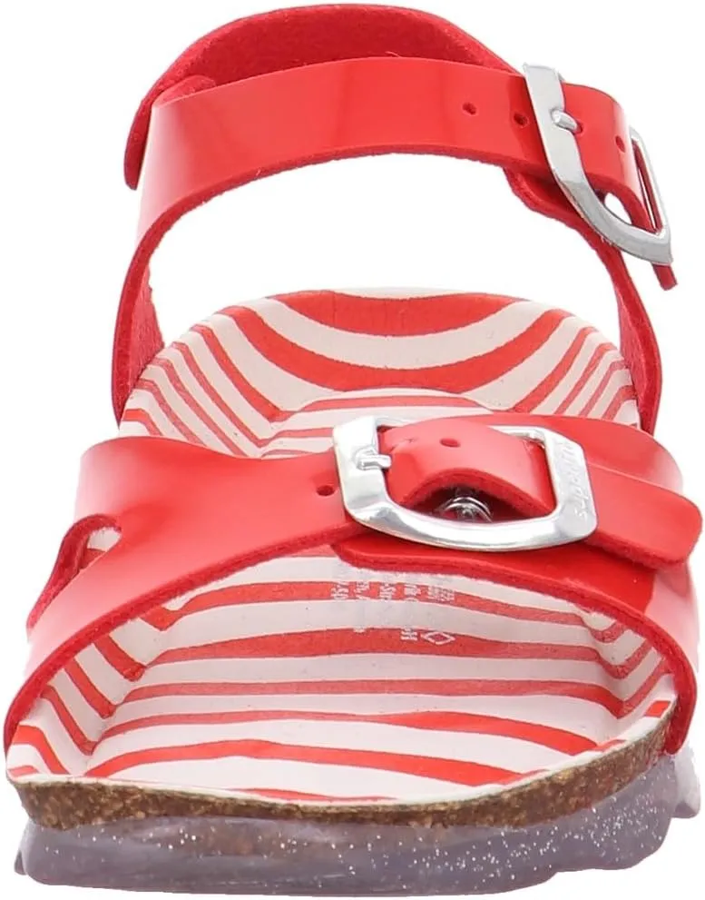 Girl's Jellies Sandal