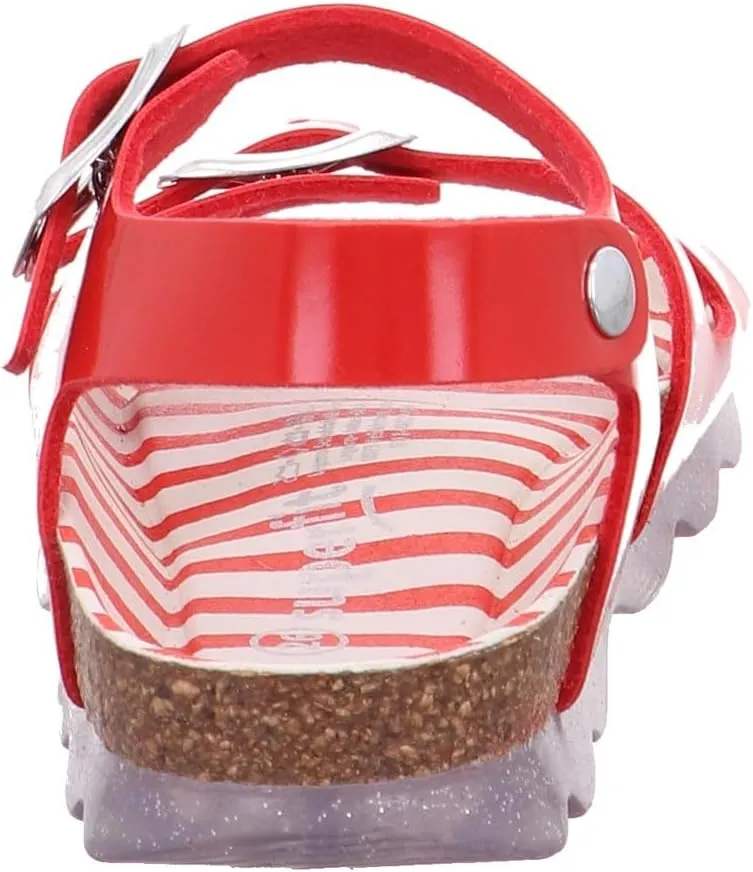 Girl's Jellies Sandal