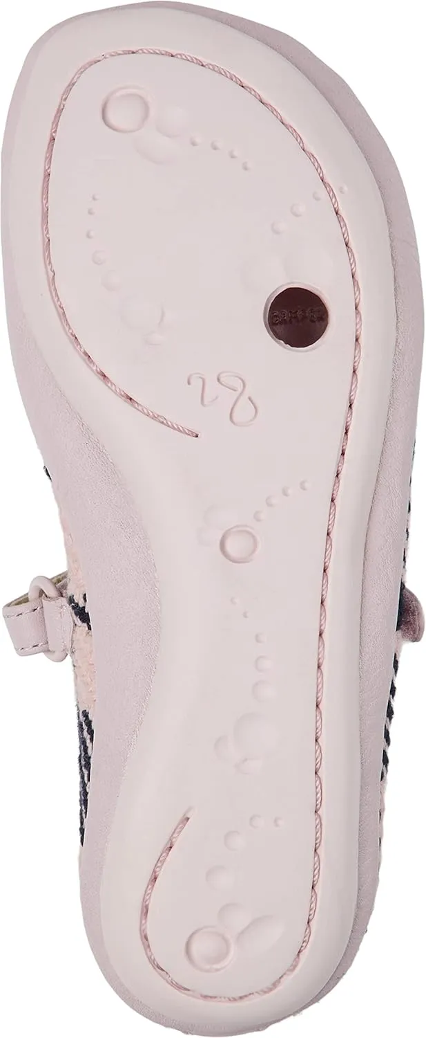 Girl's TWS Kids Ballet Flat