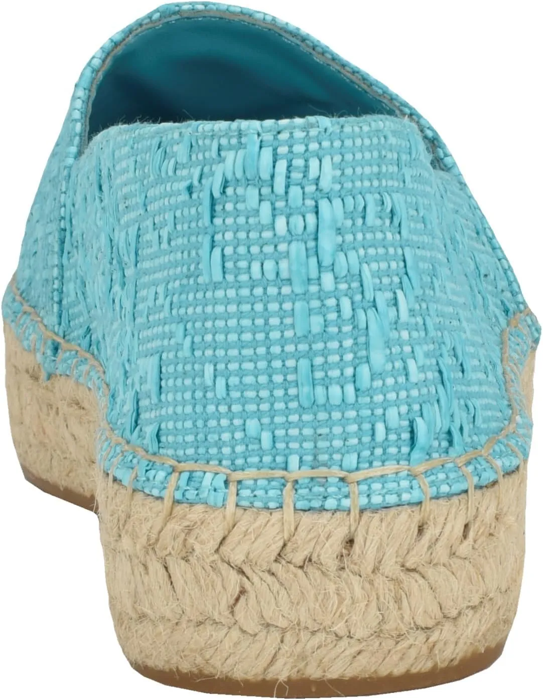 GUESS Women's Mones Ballet Flat
