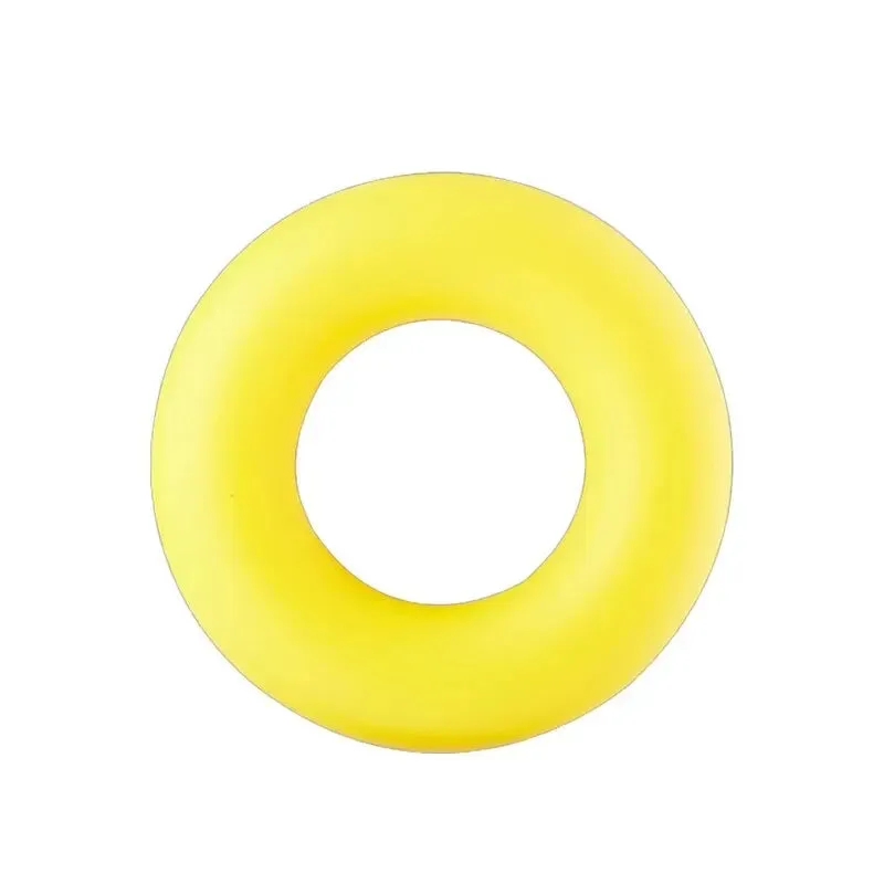 Hand Grip Strengthener Finger Grip Ring Hand Trainer For Hand & Finger Strength Training Rehabilitation And Relaxation