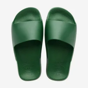 HAVAIANAS SLIDE CLASSIC - AMAZONIA