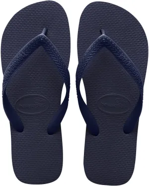 Havaianas Women's Core Flip Flops