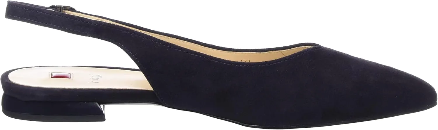 HÖGL Women's Ballet Flat