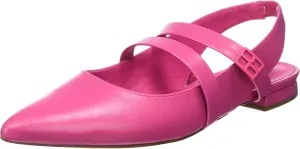 HÖGL Women's Ballet Flat