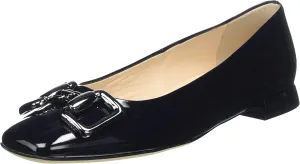 HÖGL Women's Oxfords Ballet Flat